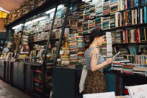 אורית שניאור עזרתי - שיווק לעסקים וארגונים חברתיים