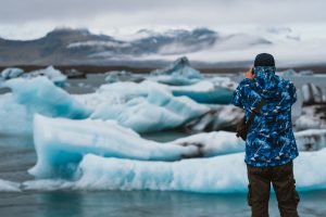 כיצד מותגי העל מתמודדים עם שיווק בתקופת הקורונה